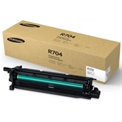 Samsung SLK3250/3300 dobegység