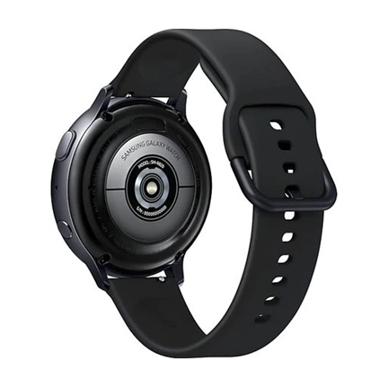 Samsung SM-R820 Black Galaxy Watch Active 2 (44mm, Aluminium)