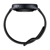 Samsung SM-R820 Black Galaxy Watch Active 2 (44mm, Aluminium)