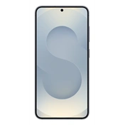 Samsung SM-S931/DS Fekete / S25 Dual eSIM/ 128GB