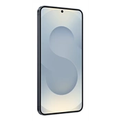 Samsung SM-S931/DS Fekete / S25 Dual eSIM/ 128GB