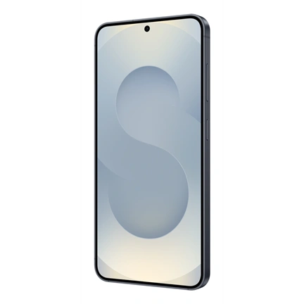 Samsung SM-S931/DS Fekete / S25 Dual eSIM/ 128GB