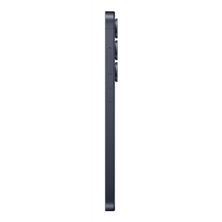 Samsung SM-S931/DS Fekete / S25 Dual eSIM/ 128GB