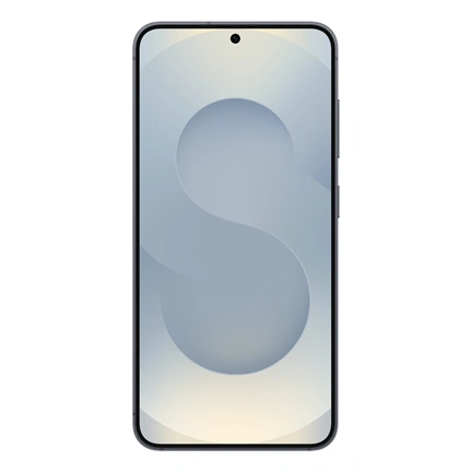 Samsung SM-S931/DS Fekete / S25 Dual eSIM/ 128GB