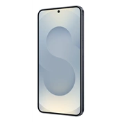 Samsung SM-S931/DS Fekete / S25 Dual eSIM/ 128GB