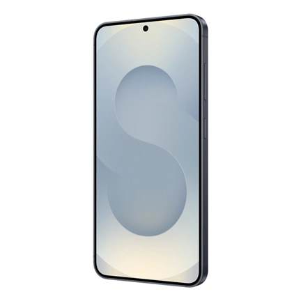 Samsung SM-S931/DS Fekete / S25 Dual eSIM/ 128GB