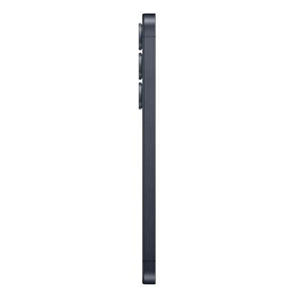 Samsung SM-S931/DS Fekete / S25 Dual eSIM/ 128GB