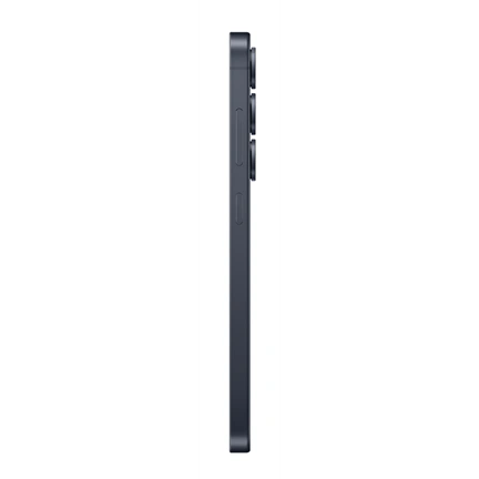 Samsung SM-S931/DS Fekete / S25 Dual eSIM/ 128GB