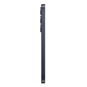 Samsung SM-S931/DS Fekete / S25 Dual eSIM/ 128GB