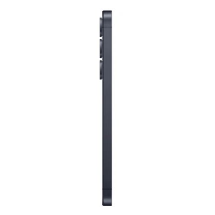 Samsung SM-S931/DS Fekete / S25 Dual eSIM/ 128GB