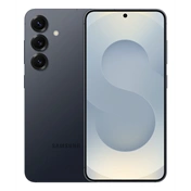 Samsung SM-S931/DS Fekete / S25 Dual eSIM/ 128GB