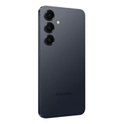 Samsung SM-S931/DS Fekete / S25 Dual eSIM/ 128GB