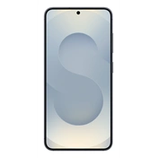 Samsung SM-S931/DS Fekete / S25 Dual eSIM/ 128GB