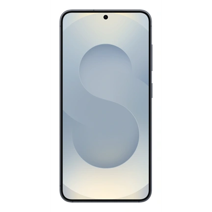 Samsung SM-S931/DS Fekete / S25 Dual eSIM/ 128GB
