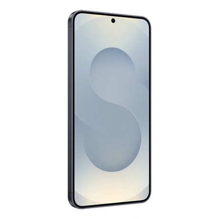 Samsung SM-S931/DS Fekete / S25 Dual eSIM/ 128GB