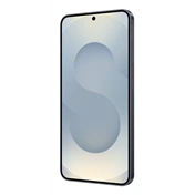 Samsung SM-S931/DS Fekete / S25 Dual eSIM/ 128GB