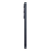 Samsung SM-S931/DS Fekete / S25 Dual eSIM/ 128GB