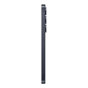 Samsung SM-S931/DS Fekete / S25 Dual eSIM/ 128GB