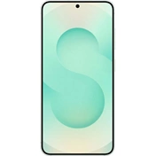 Samsung SM-S931/DS Menta / S25 Dual eSIM/ 256GB