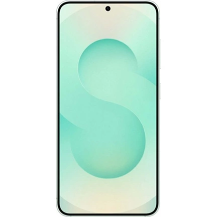 Samsung SM-S931/DS Menta / S25 Dual eSIM/ 256GB