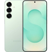 Samsung SM-S931/DS Menta / S25 Dual eSIM/ 256GB