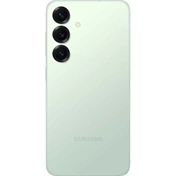 Samsung SM-S931/DS Menta / S25 Dual eSIM/ 256GB