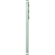 Samsung SM-S931/DS Menta / S25 Dual eSIM/ 256GB