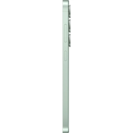 Samsung SM-S931/DS Menta / S25 Dual eSIM/ 256GB