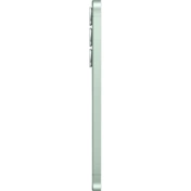 Samsung SM-S931/DS Menta / S25 Dual eSIM/ 256GB