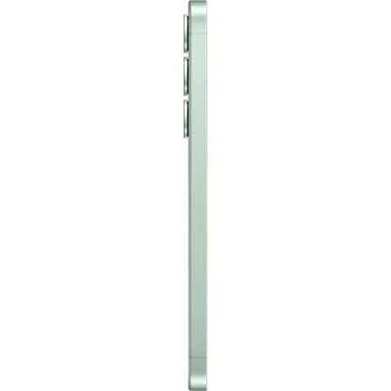 Samsung SM-S931/DS Menta / S25 Dual eSIM/ 256GB