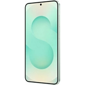 Samsung SM-S931/DS Menta / S25 Dual eSIM/ 256GB