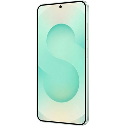 Samsung SM-S931/DS Menta / S25 Dual eSIM/ 256GB