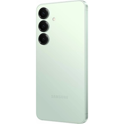 Samsung SM-S931/DS Menta / S25 Dual eSIM/ 256GB