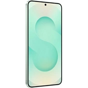Samsung SM-S931/DS Menta / S25 Dual eSIM/ 256GB