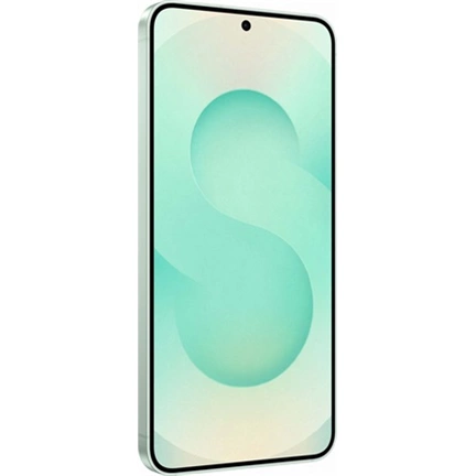Samsung SM-S931/DS Menta / S25 Dual eSIM/ 256GB