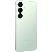 Samsung SM-S931/DS Menta / S25 Dual eSIM/ 256GB