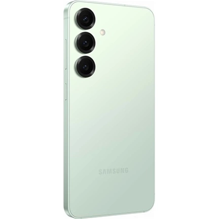 Samsung SM-S931/DS Menta / S25 Dual eSIM/ 256GB