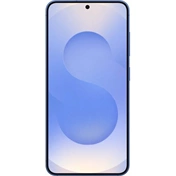 Samsung SM-S931/DS Tengerészkék / S25 Dual eSIM/ 128GB