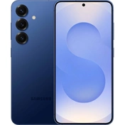 Samsung SM-S931/DS Tengerészkék / S25 Dual eSIM/ 128GB