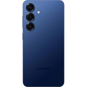 Samsung SM-S931/DS Tengerészkék / S25 Dual eSIM/ 128GB