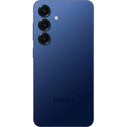 Samsung SM-S931/DS Tengerészkék / S25 Dual eSIM/ 128GB