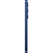 Samsung SM-S931/DS Tengerészkék / S25 Dual eSIM/ 128GB