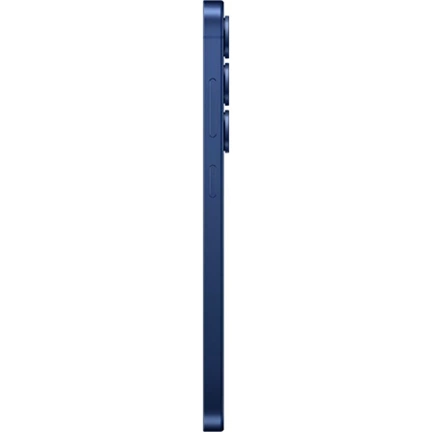 Samsung SM-S931/DS Tengerészkék / S25 Dual eSIM/ 128GB