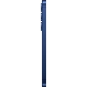 Samsung SM-S931/DS Tengerészkék / S25 Dual eSIM/ 128GB
