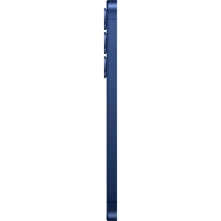 Samsung SM-S931/DS Tengerészkék / S25 Dual eSIM/ 128GB