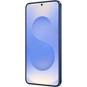 Samsung SM-S931/DS Tengerészkék / S25 Dual eSIM/ 128GB