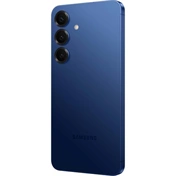 Samsung SM-S931/DS Tengerészkék / S25 Dual eSIM/ 128GB