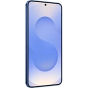 Samsung SM-S931/DS Tengerészkék / S25 Dual eSIM/ 128GB
