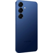 Samsung SM-S931/DS Tengerészkék / S25 Dual eSIM/ 128GB