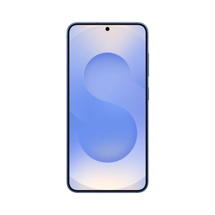 Samsung SM-S931/DS Tengerészkék / S25 Dual eSIM/ 128GB